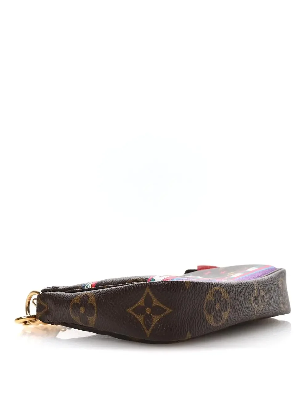 Louis Vuitton Christmas Animation #261086L79B